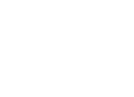 Be.Broxbourne logo
