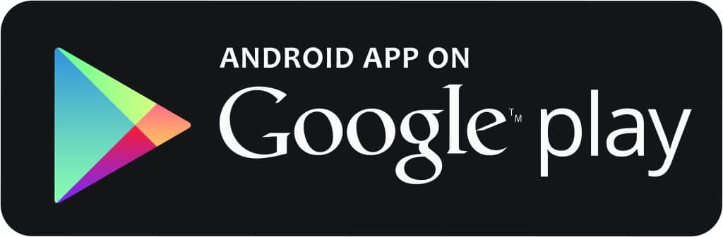 Download our app from the Google Play Store