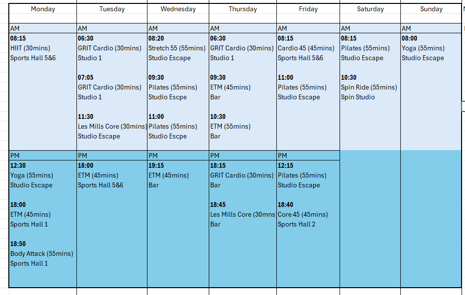 Screenshot 2026 02 24 094456